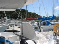 Lifestyle Canvas And Sails image 5